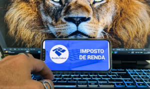Reta final do Imposto de Renda exige atenção redobrada e eleva risco de malha fina