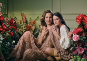 Presentes criativos para o Dia das Mães com descontos especiais