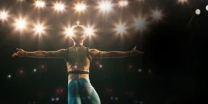 Brasília em Movimento: Palcos, oficinas e festas