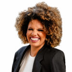 Cris Coimbra