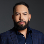Gustavo Roccha