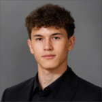 Lucas Guttierrez