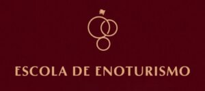Escola de Enoturismo brasileiro nasce durante a Wine South America