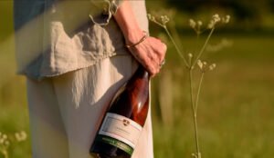 Novidade no portfólio da Porto a Porto, Bodega Iribarrem apresenta seus rótulos em Brasília
