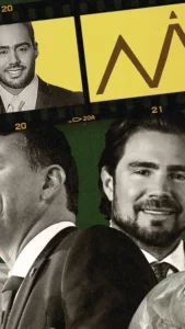 Flávio Bolsonaro admite pedir dinheiro a Vorcaro para filme do pai