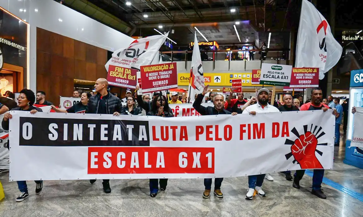 Imagem ilustrativa da matéria