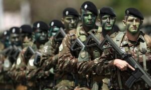 Prazo para Alistamento Militar de 2026 vai até 30 de Junho