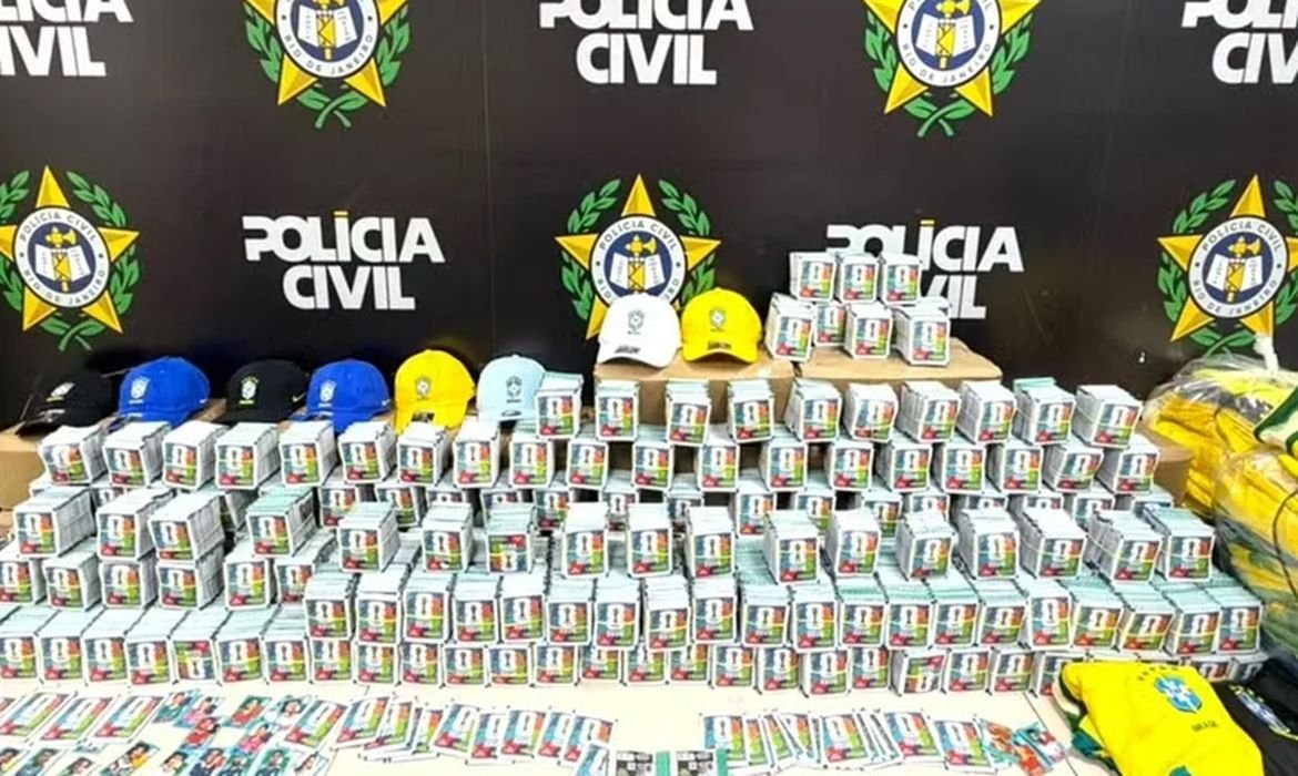 Imagem ilustrativa da matéria