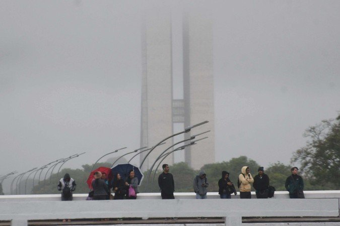 Imagem ilustrativa da matéria