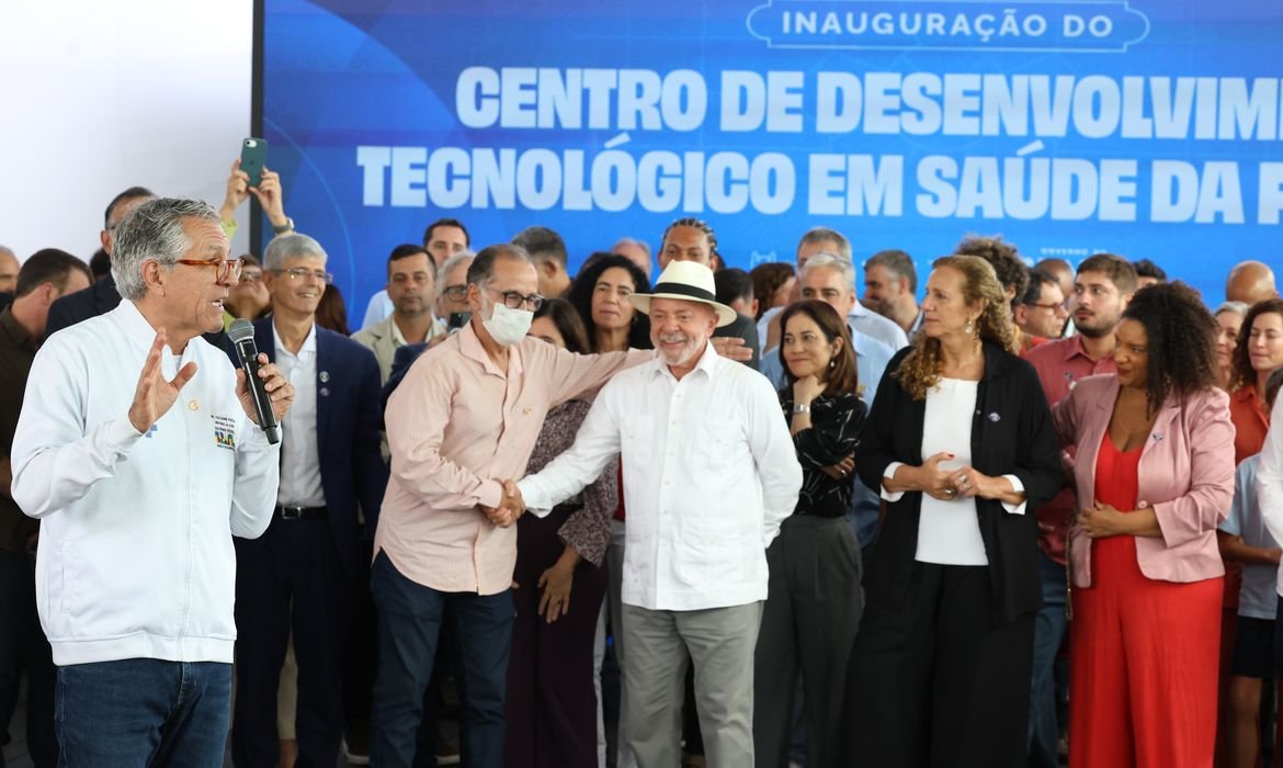 Imagem ilustrativa da matéria
