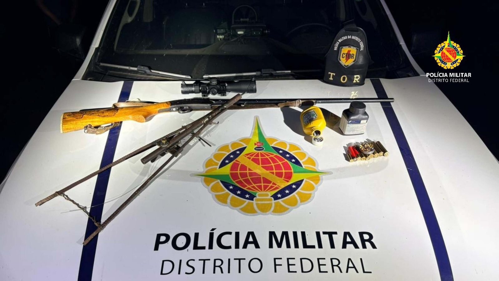 Imagem ilustrativa da matéria