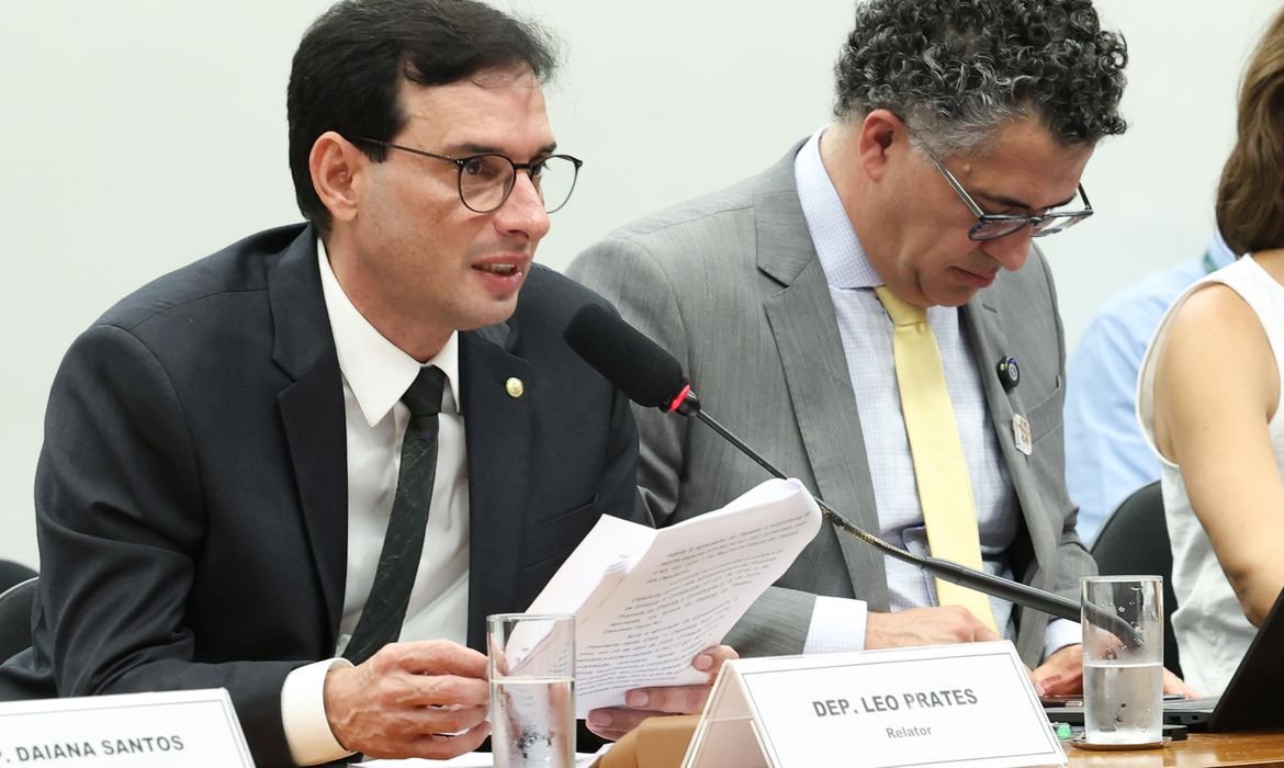Imagem ilustrativa da matéria