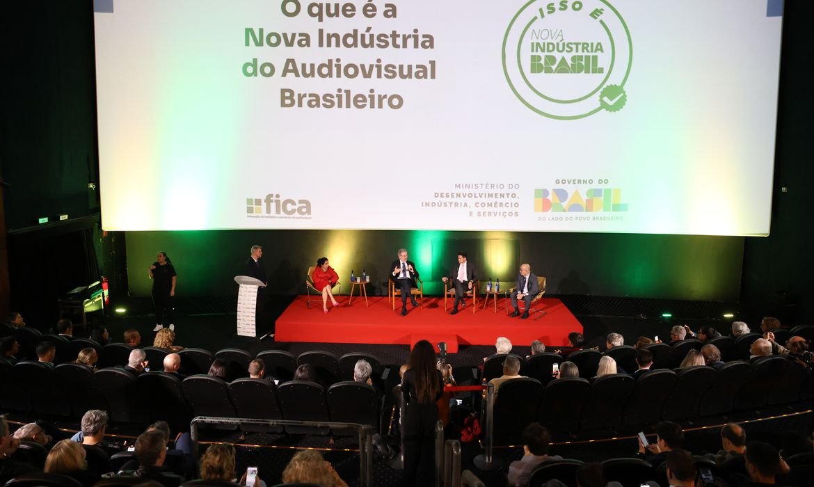 Imagem ilustrativa da matéria