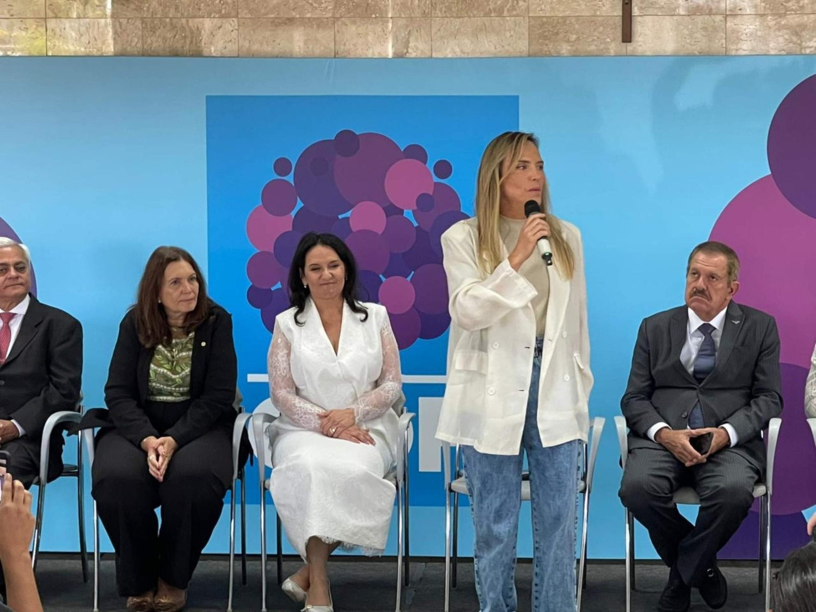Imagem ilustrativa da matéria