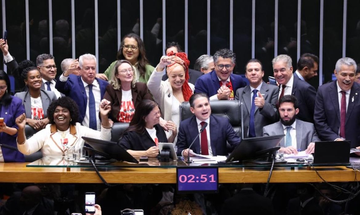 Imagem ilustrativa da matéria