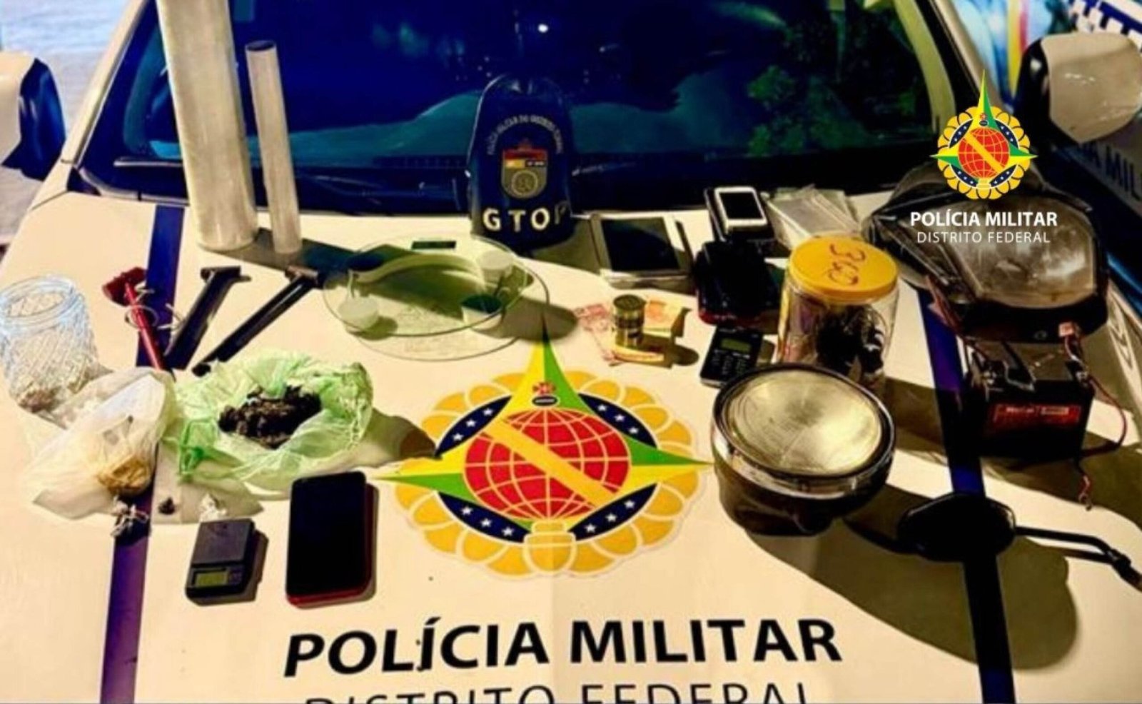 Imagem ilustrativa da matéria