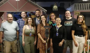 Rádio Nacional completa 90 anos com foco em preservação e digitalização