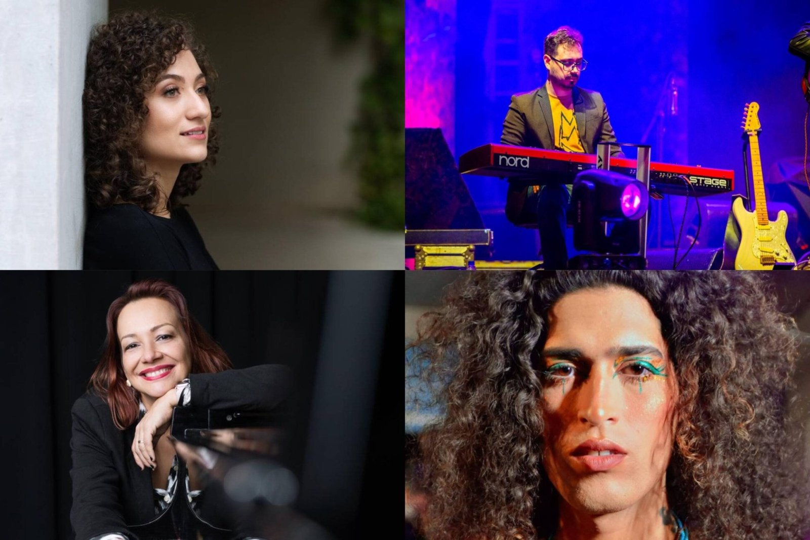 Imagem ilustrativa da matéria
