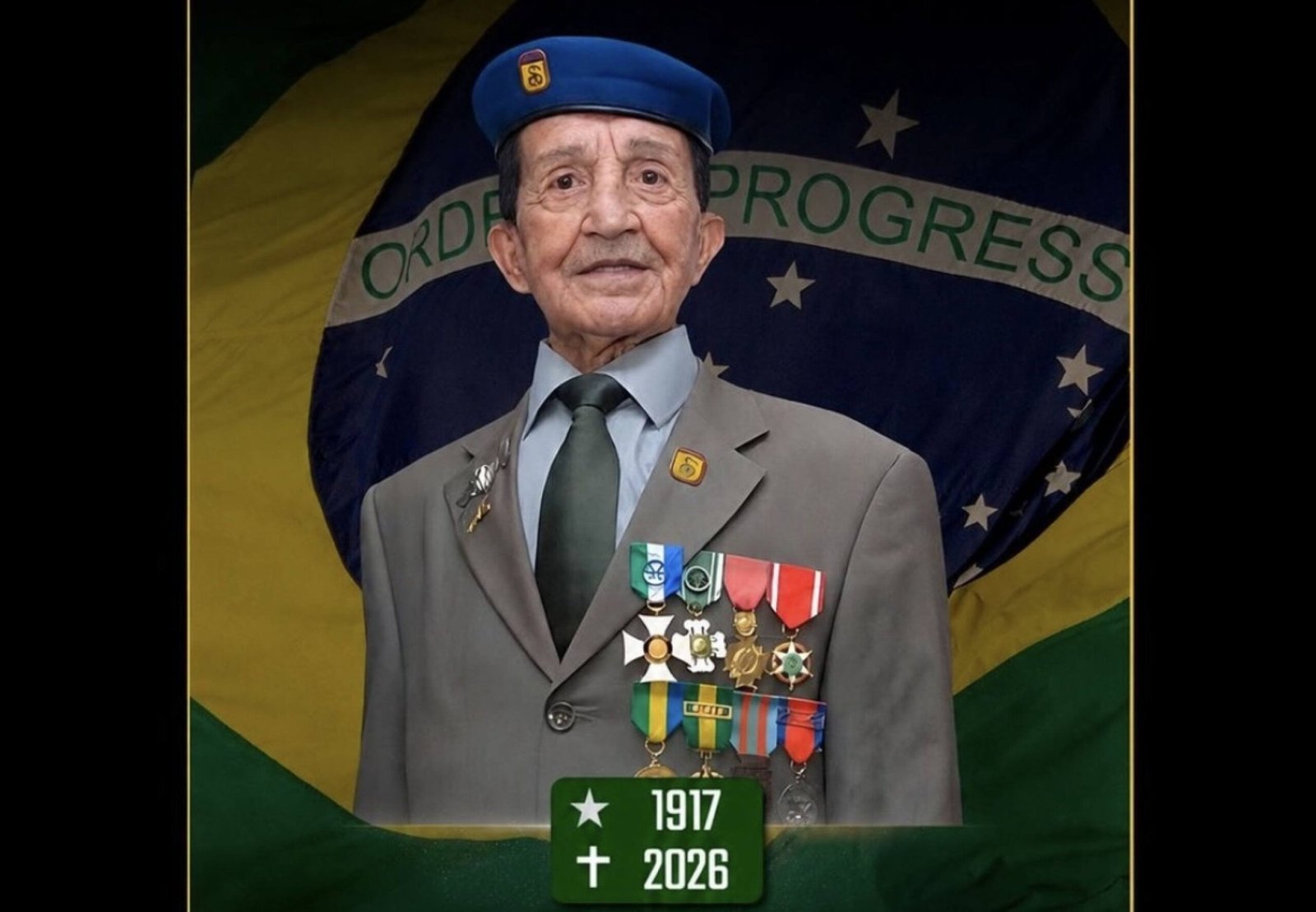 Imagem ilustrativa da matéria