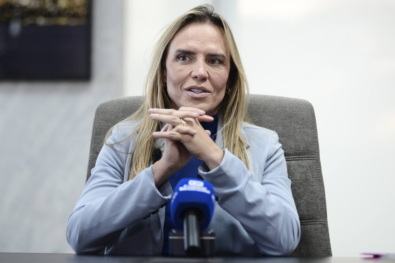 Imagem ilustrativa da matéria