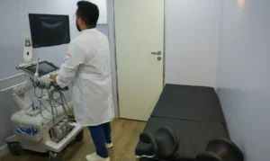 SUS garante atendimento em saúde mental para crianças e adolescentes