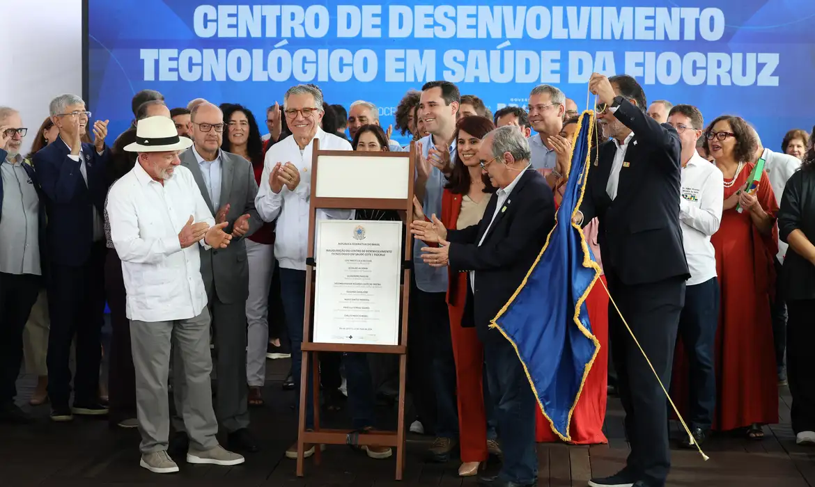 Imagem ilustrativa da matéria