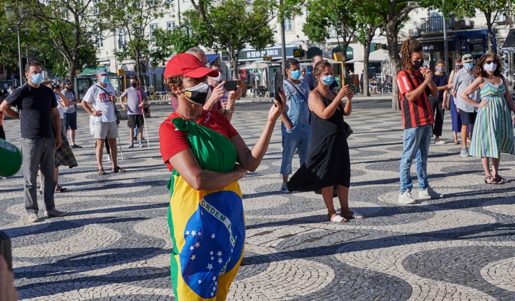 Imagem ilustrativa da matéria