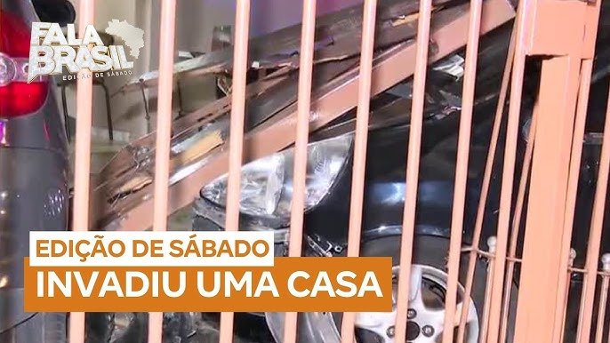 Imagem ilustrativa da matéria