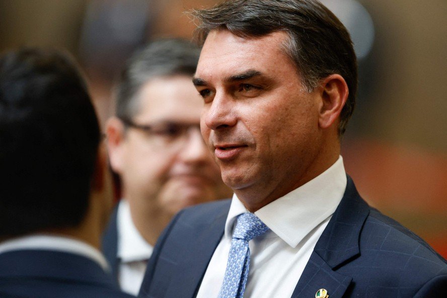 Imagem ilustrativa da matéria