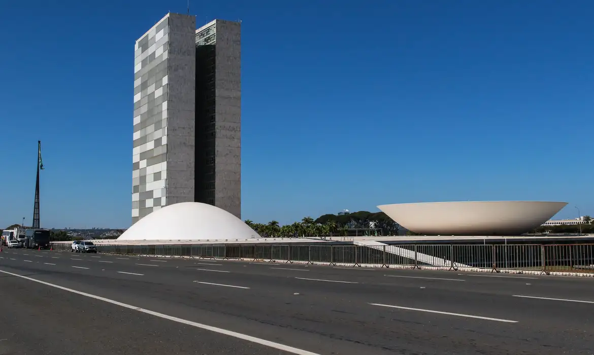 Imagem ilustrativa da matéria