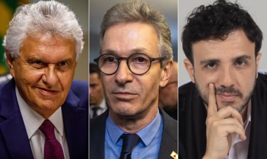 Imagem ilustrativa da matéria