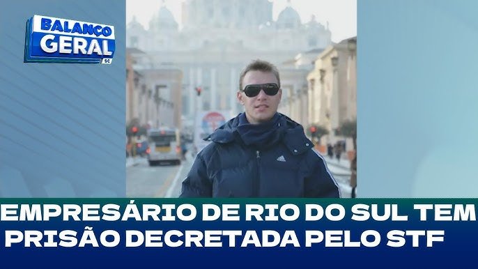 Imagem ilustrativa da matéria
