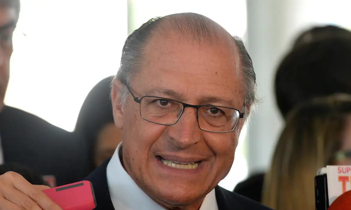 Imagem ilustrativa da matéria