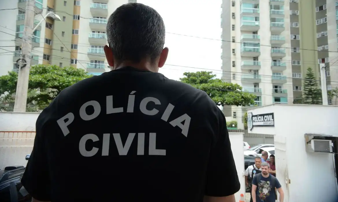 Imagem ilustrativa da matéria