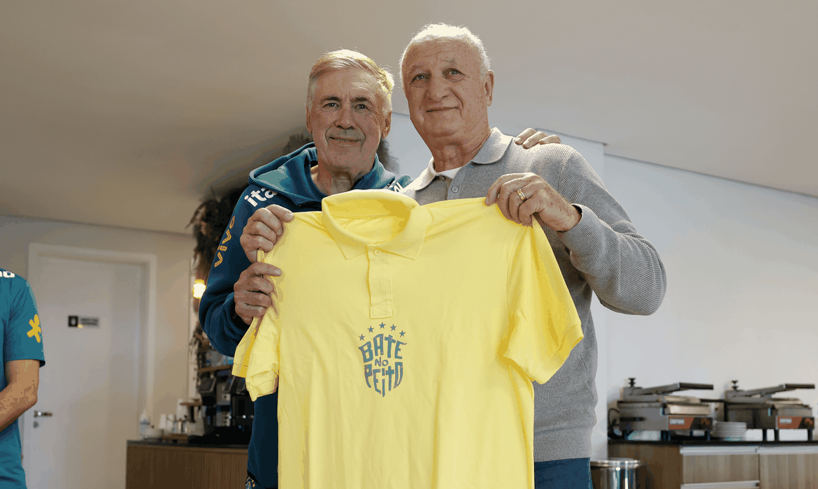 Imagem ilustrativa da matéria