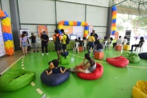 Rio Branco oferece 150 atividades gratuitas em semana de serviços