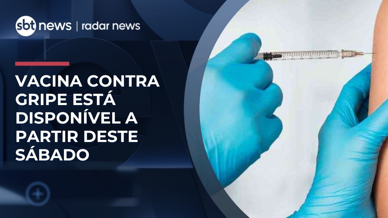 Imagem ilustrativa da matéria