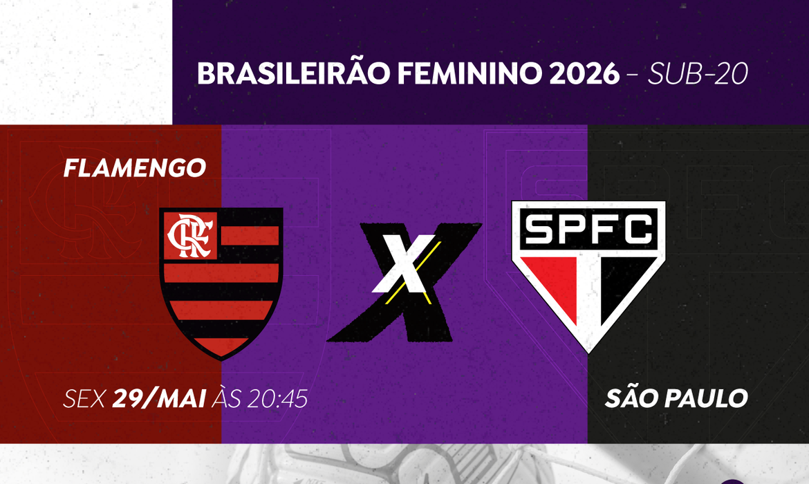 Imagem ilustrativa da matéria