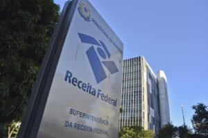 MEIs do DF têm até 31 de maio para entregar declaração