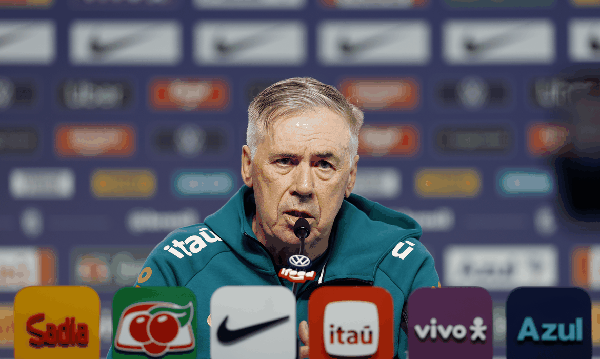 Imagem ilustrativa da matéria