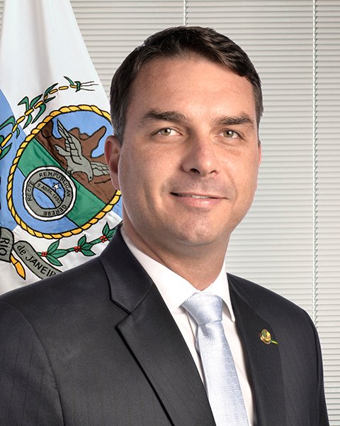 Imagem ilustrativa da matéria