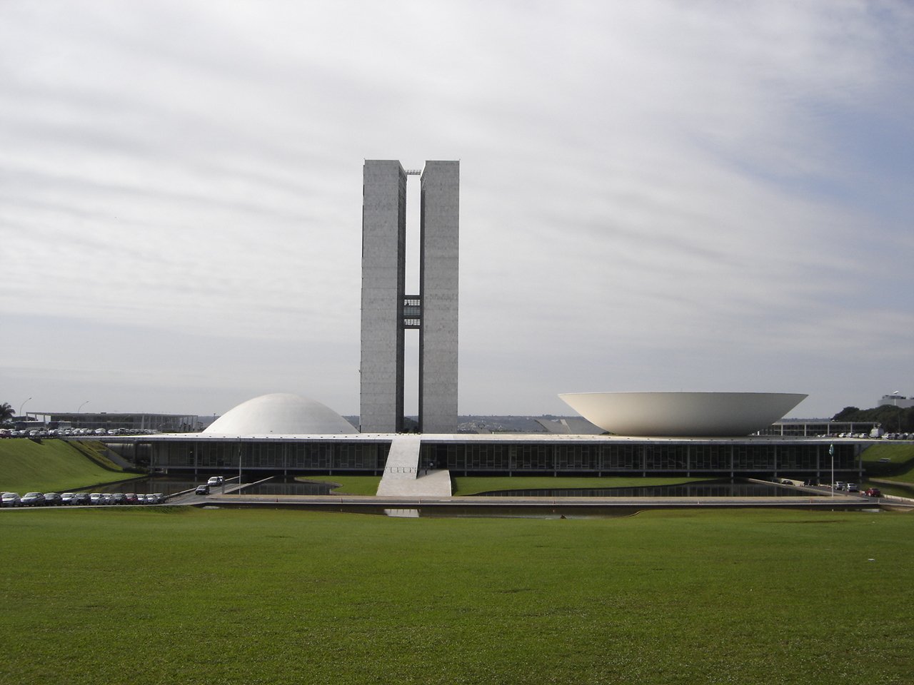 Imagem ilustrativa da matéria