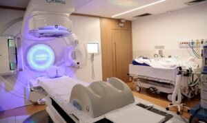Deduções médicas no Imposto de Renda: o que você precisa saber