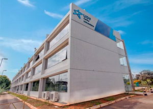 GDF abre inscrições para bolsas de graduação com vagas em direito, saúde e administração
