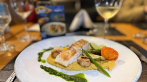 Festival Brasil Sabor reúne 88 restaurantes no DF em edição comemorativa de 20 anos
