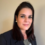 Taíssa Costa