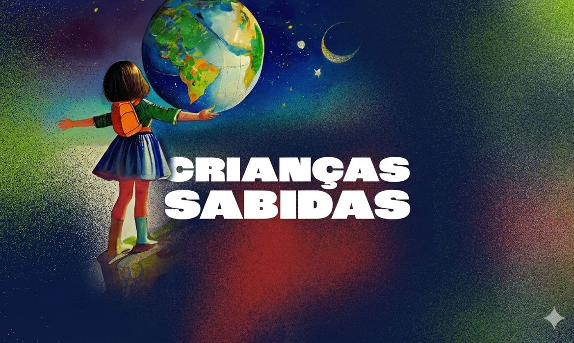 Imagem ilustrativa da matéria