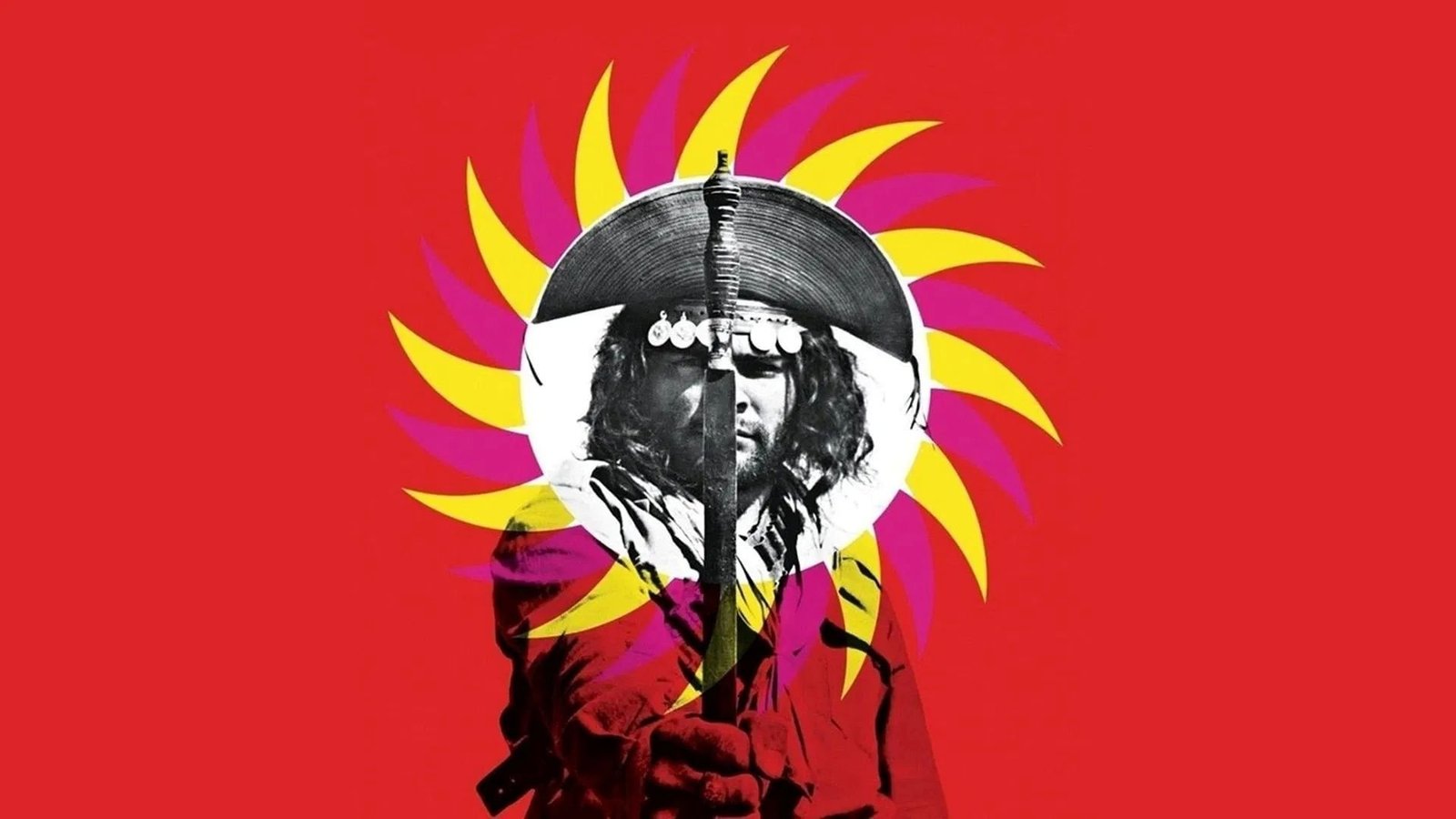Imagem ilustrativa da matéria