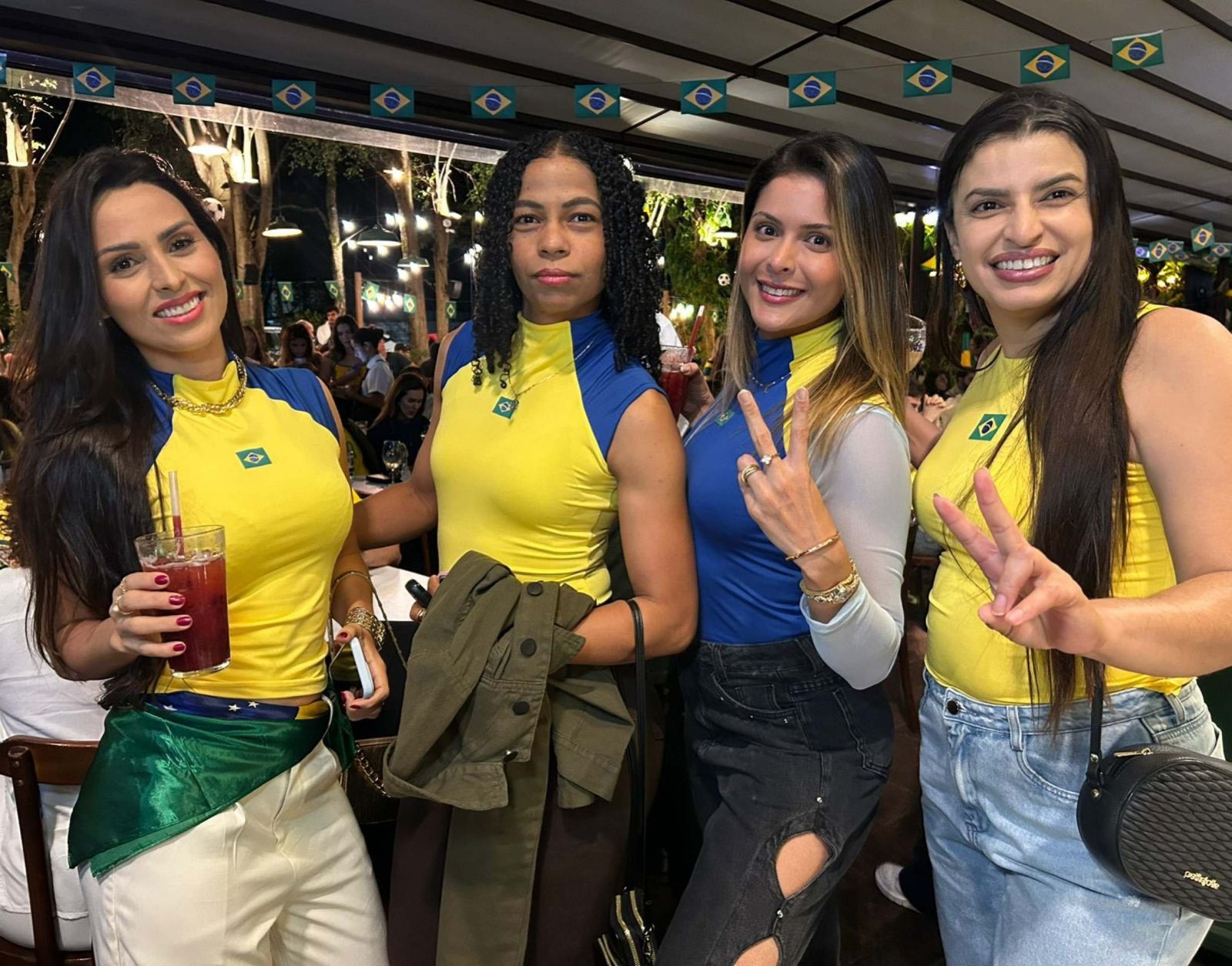 Imagem ilustrativa da matéria