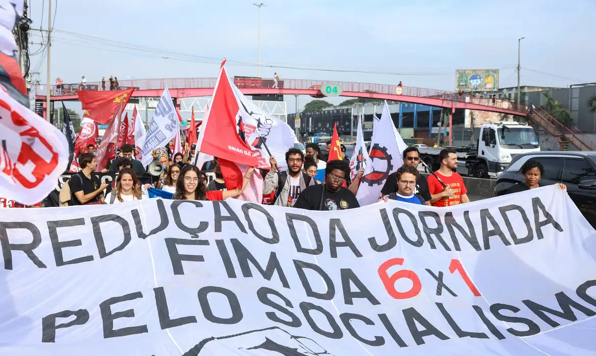 Imagem ilustrativa da matéria